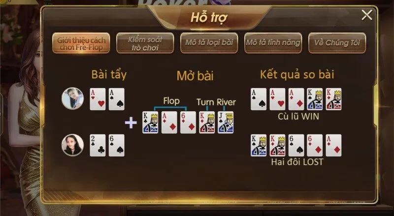 Xì Tố
